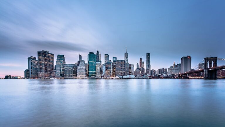 cute:qcuayflm5zw= boba