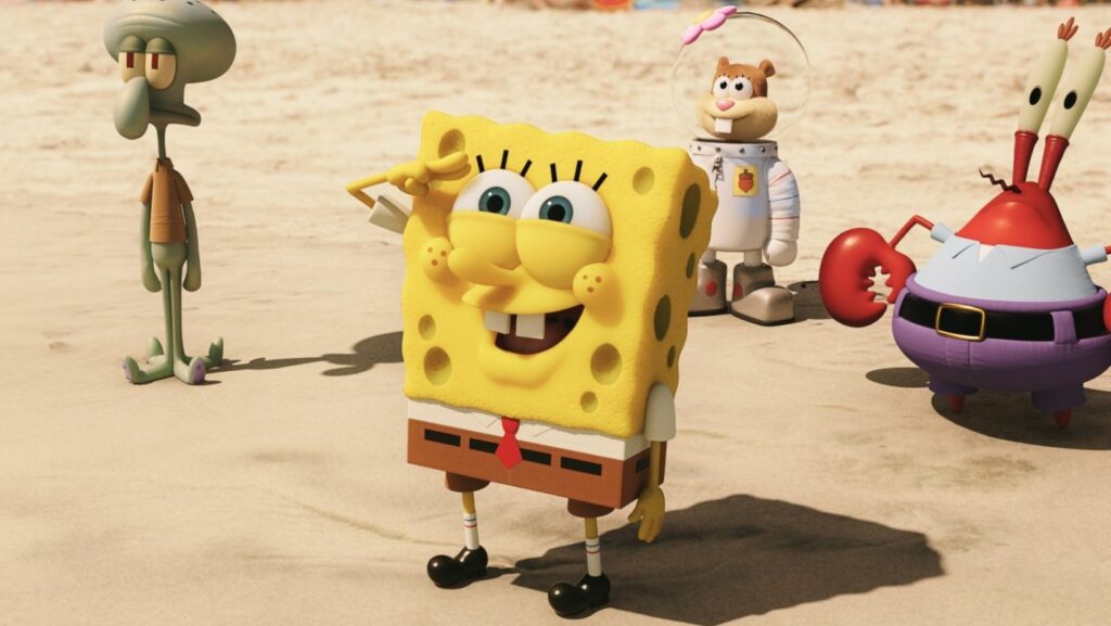 wallpaper:ty_ykip8fac= spongebob