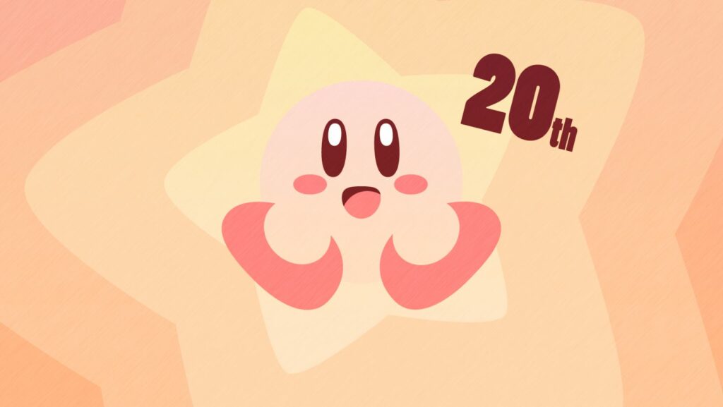 wallpaper:g7nyw7h9zew= kirby