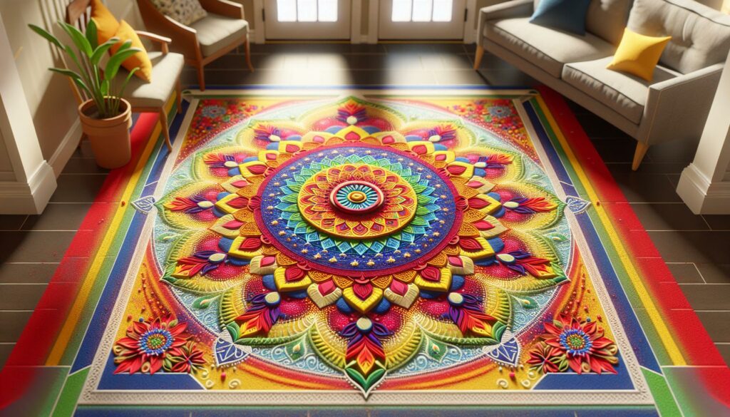 easy:hb--x0w2qoe= rangoli design