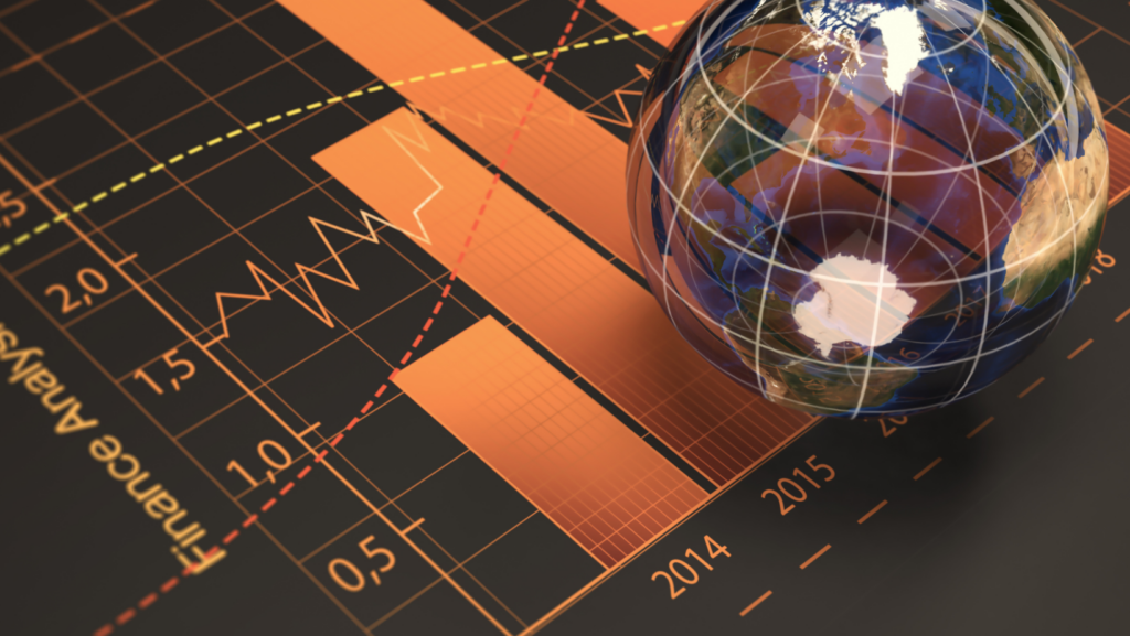 first capital business finance, business financing first capital, commercial loans first capital, small business loans first capital, business funding options, working capital solutions first capital, business credit services first capital, financing solutions for businesses, business loan providers first capital, capital finance solutions